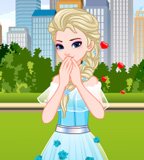 Perfect Proposal Ice Queen Perfect Proposal Ice Queen