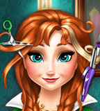 Ice Princess Real Haircuts Ice Princess Real Haircuts