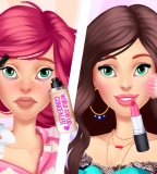 My Fresh Start Makeover My Fresh Start Makeover
