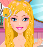 Bonnie Hair Doctor Bonnie Hair Doctor