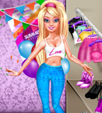 Ellie Sweet Sixteen Ellie Sweet Sixteen