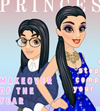 Jasmine In Fashion Magazine Jasmine In Fashion Magazine