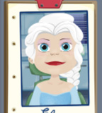 Princess Dentist Princess Dentist