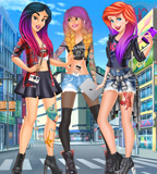Princesses Royals Vs Hipsters Princesses Royals Vs Hipsters