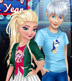 Couple Of The Year Couple Of The Year