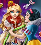 Tailor For Pure Princess Tailor For Pure Princess