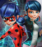 Hero Secret Mission Hero Secret Mission