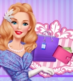 Ellie Vintage Fair Ellie Vintage Fair
