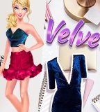 Ellie Follows Fashion Trends Ellie Follows Fashion Trends