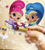 Twins Coloring Book Twins Coloring Book
