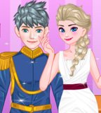 BFFs Wedding Room BFFs Wedding Room