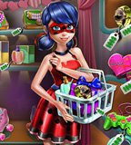 Hero Valentine Gifts Hero Valentine Gifts