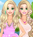 Princess Doll Outfit Princess Doll Outfit