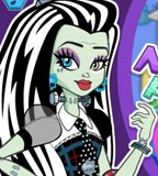 Monster Maker Monster Maker