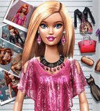 Doll Creator Spring Trends Doll Creator Spring Trends