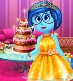 Feelings Birthday Party Feelings Birthday Party