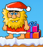 Adam And Eve Go Xmas Adam And Eve Go Xmas