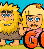 Adam And Eve GO Adam And Eve GO