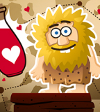 Adam And Eve: Love Quest Adam And Eve: Love Quest