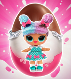 Baby Dolls: Surprise Eggs Opening Baby Dolls: Surprise Eggs Opening