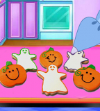 Baby Taylor Perfect Halloween Party Baby Taylor Perfect Halloween Party