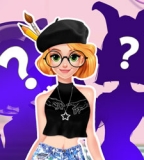 Blonde Princess Artist Spell Factory Blonde Princess Artist Spell Factory