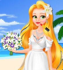 Blondie Elopes To Hawaii Blondie Elopes To Hawaii