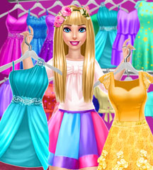 Bonnie Fairy Princess Bonnie Fairy Princess