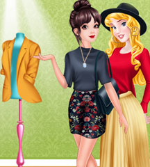 Boyfriend Blazers Fashion Boyfriend Blazers Fashion