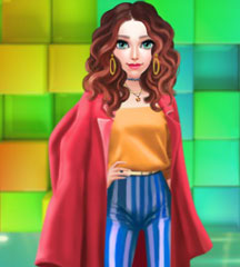 Cherrie New Spring Trends Cherrie New Spring Trends