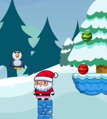 Christmas Adventure Christmas Adventure