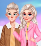 Couples Cold Weather Outfits #Inspo Couples Cold Weather Outfits #Inspo
