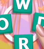 Crocword Crossword Puzzle Game Crocword Crossword Puzzle Game