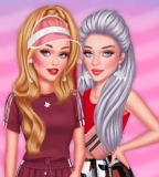 Design My Sporty Chic Outfit Design My Sporty Chic Outfit