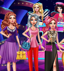 Dress Up Competition Dress Up Competition