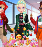 E Girl Fashion E Girl Fashion