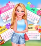 Ellie All Year Round Fashion Addict Ellie All Year Round Fashion Addict