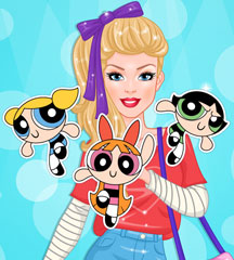 Ellie Cartoon Looks Ellie Cartoon Looks