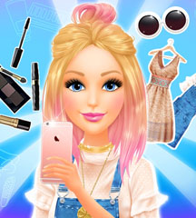 Ellie Get Ready With Me Ellie Get Ready With Me