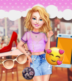Ellie Life In Luxury Ellie Life In Luxury