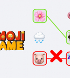 Emoji Game Emoji Game