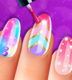 Fashion Girls Nail Salon Fashion Girls Nail Salon