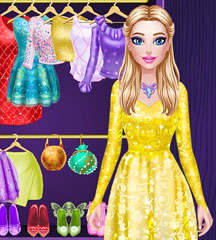 Fashionista Fairy Look Fashionista Fairy Look