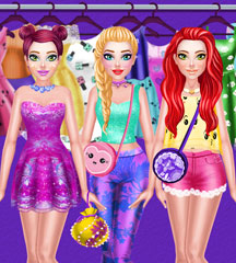 Fashionista Kawaii Look Fashionista Kawaii Look