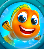 Fishing Online Fishing Online