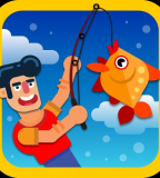 Fishing.io Fishing.io