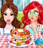 Funny Food Challenge Funny Food Challenge