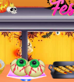 Halloween Grand Fest Halloween Grand Fest