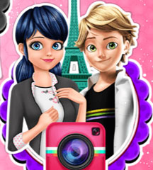 Hero Paris Fashion Hero Paris Fashion