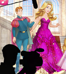 Hollywood Movie Part For Princess Hollywood Movie Part For Princess
